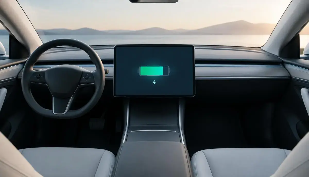 Bijtelling elektrische auto: hoe werkt het?