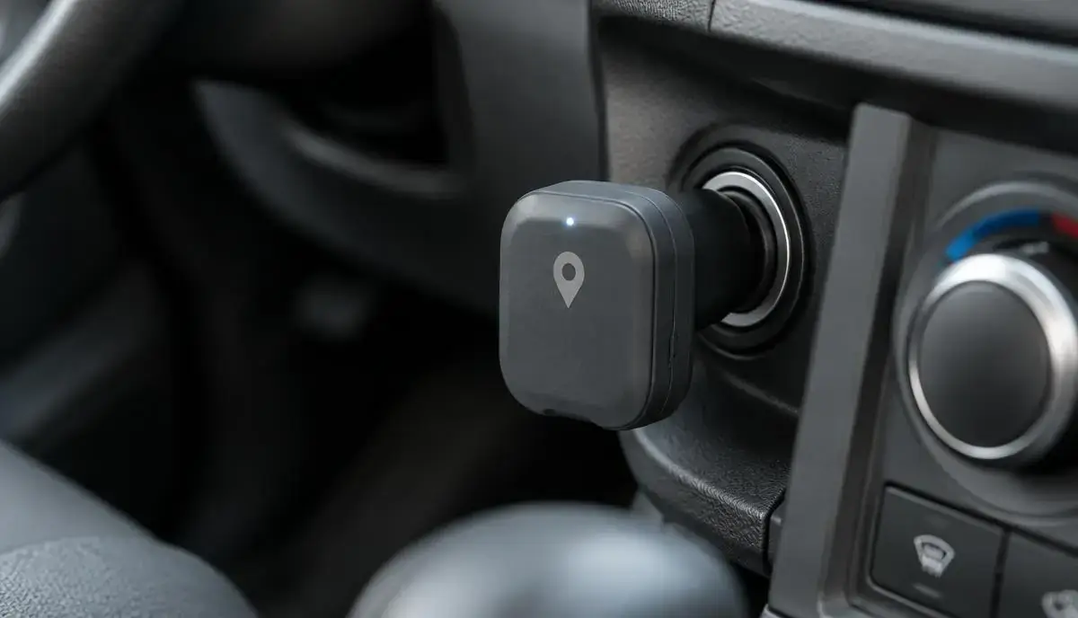 Btw-correctie voor privégebruik van de auto