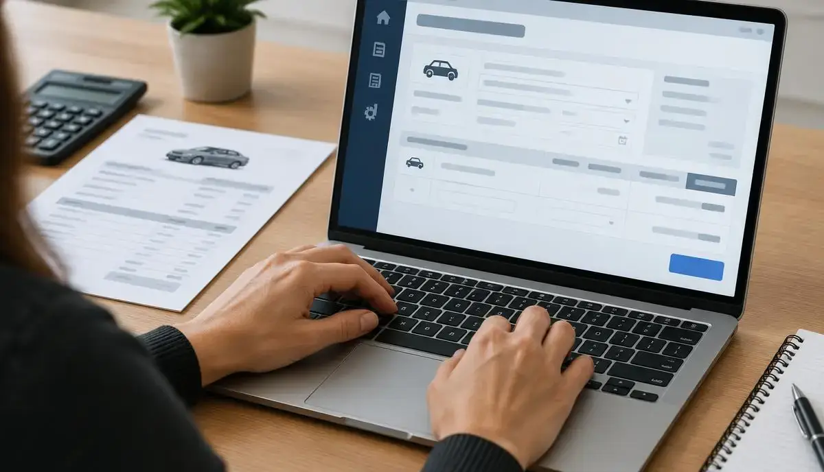 Btw terugvragen auto: zo werkt het zakelijk