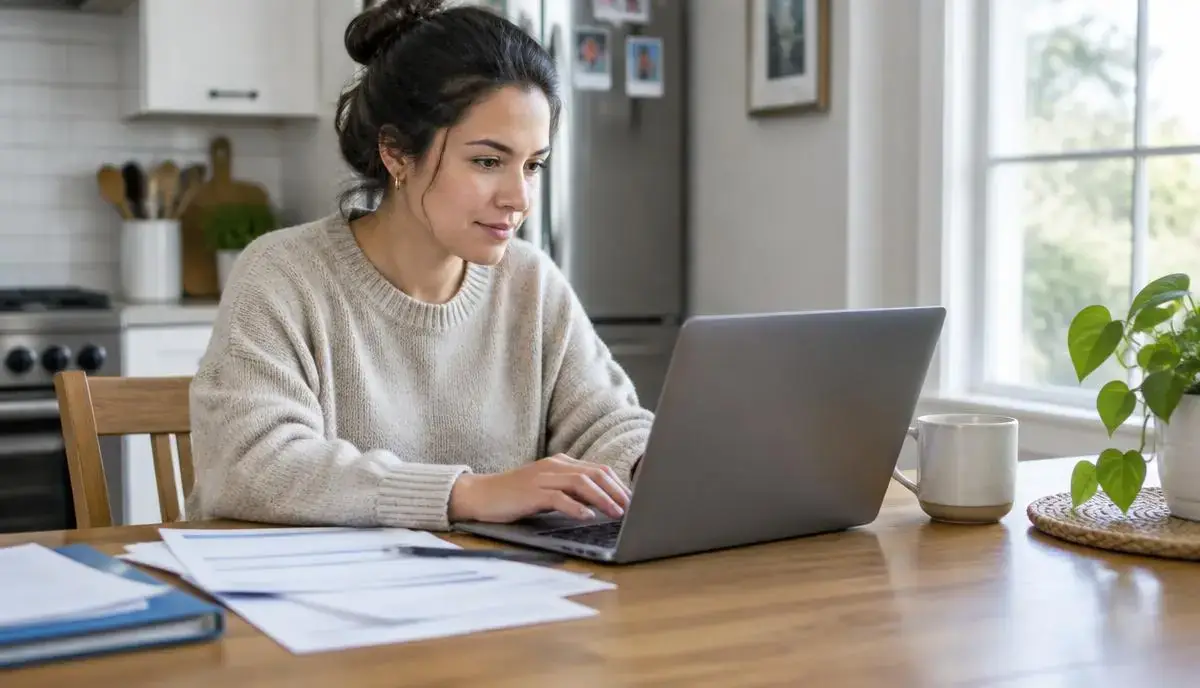 Financial lease aanvragen: stappenplan en documenten