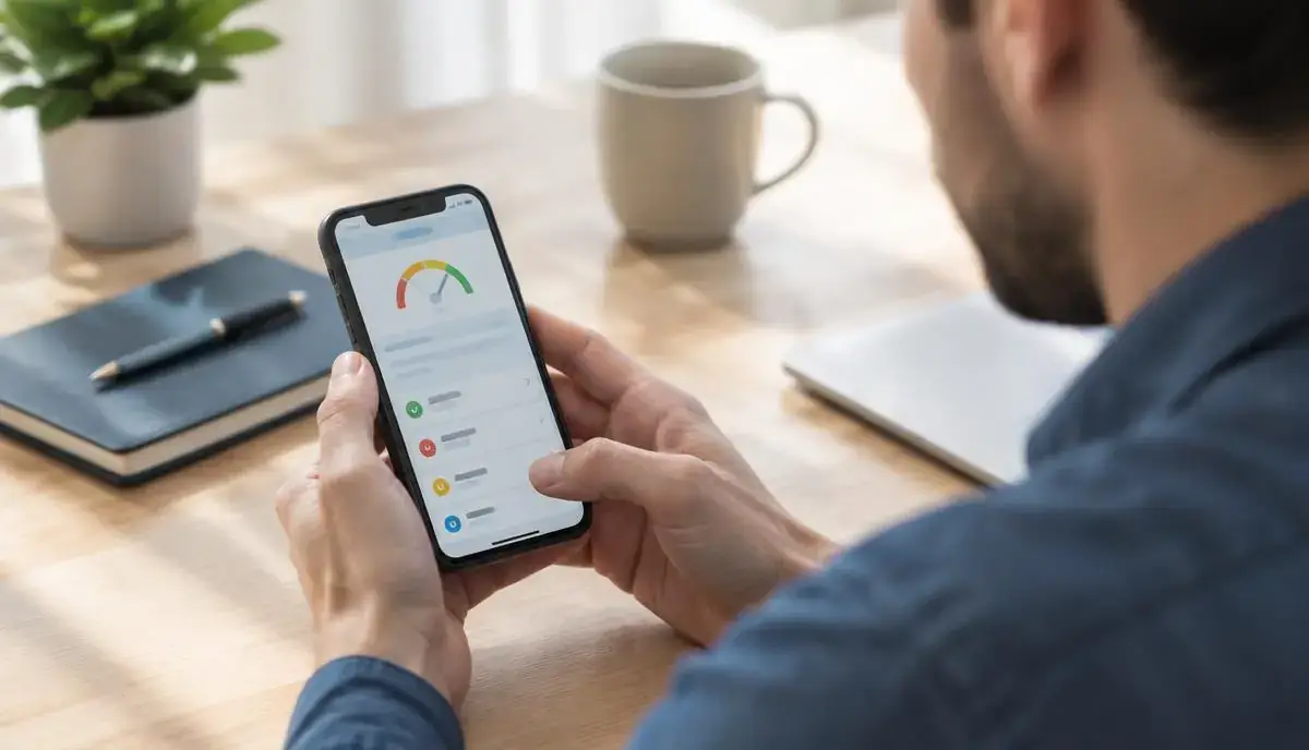 Financial lease en BKR: wat zijn de gevolgen?