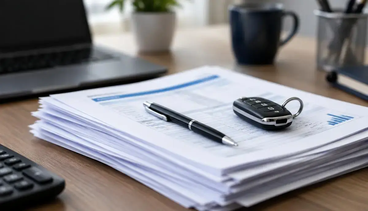 Financial lease en btw: hoe werkt het terugvorderen?