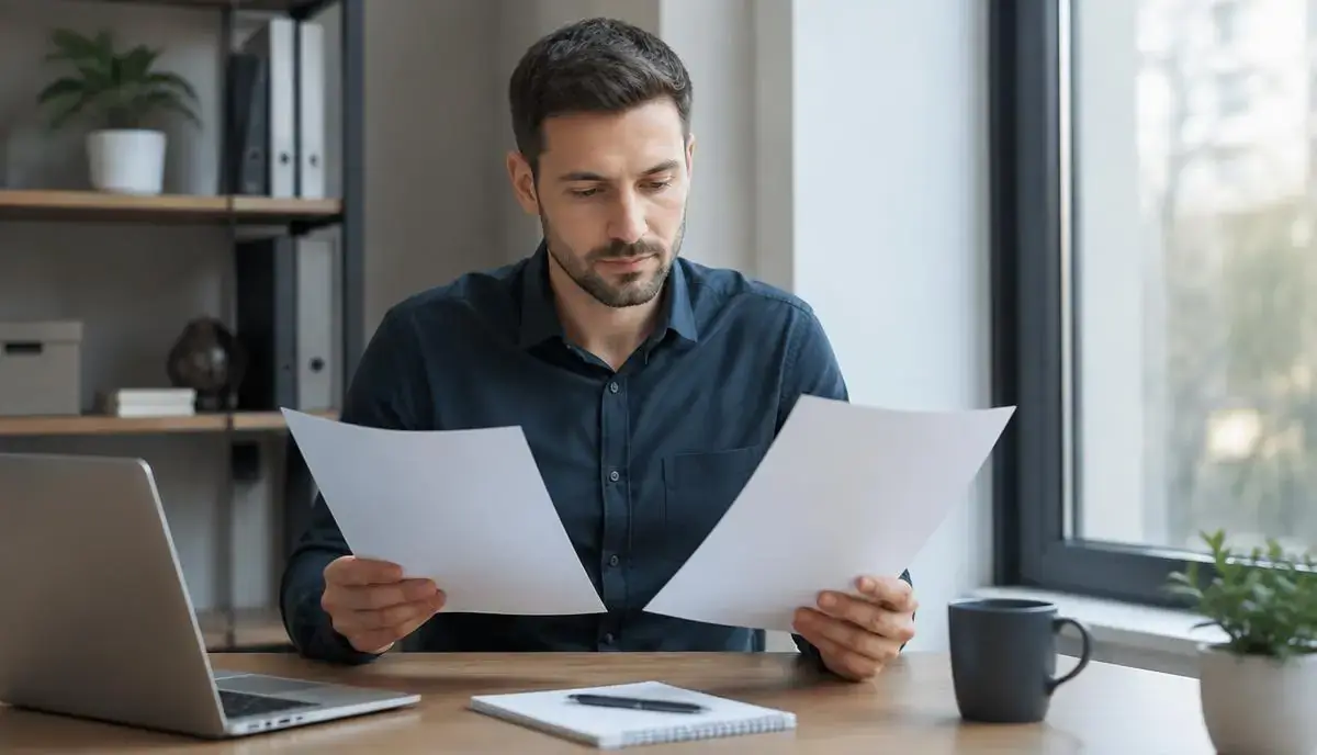 Financial lease oversluiten: zo herfinancier je je contract