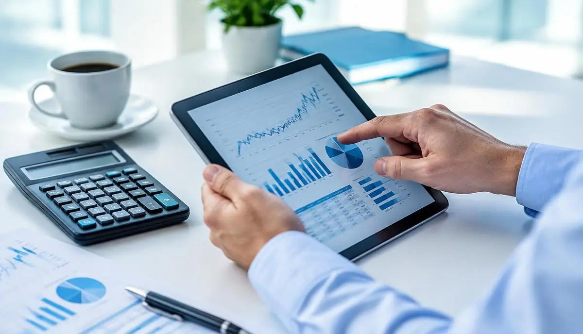 Leasing without a Dutch credit history