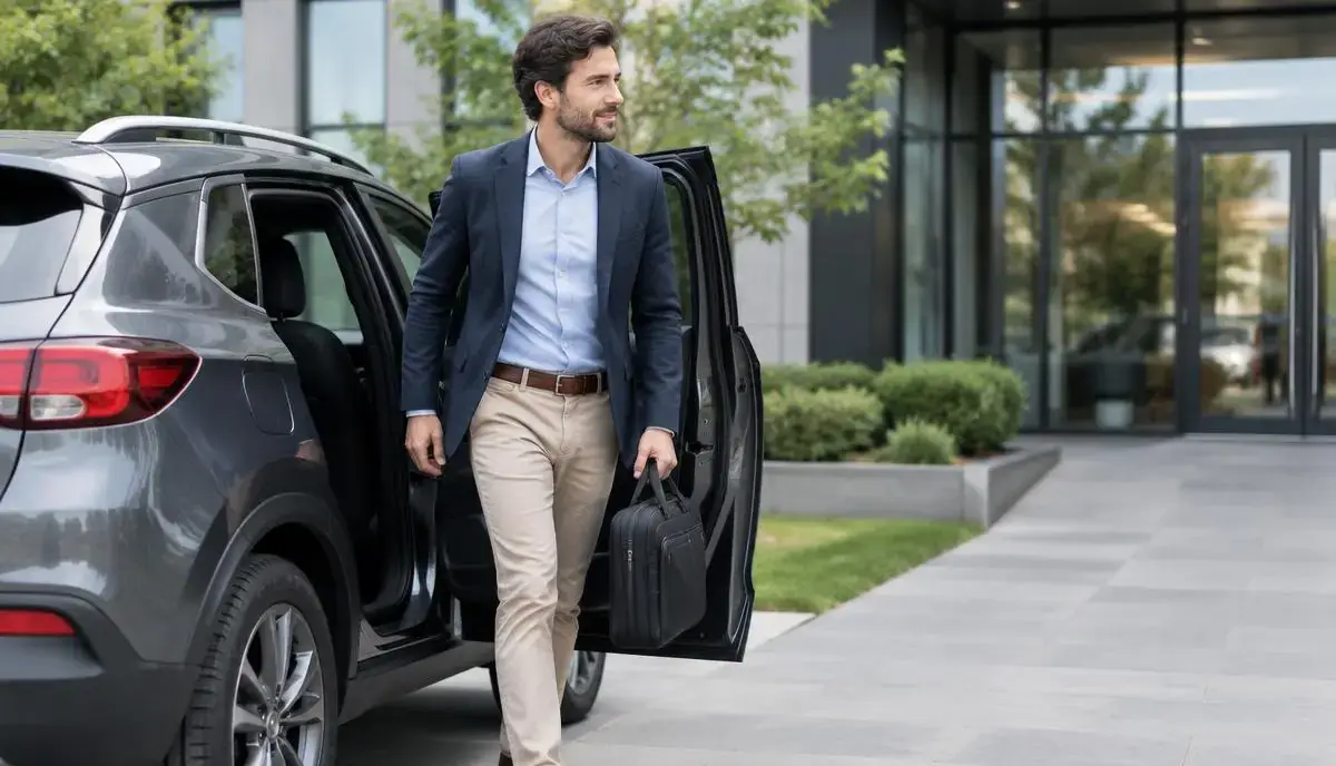 Operational lease voor zzp'ers: zo werkt het