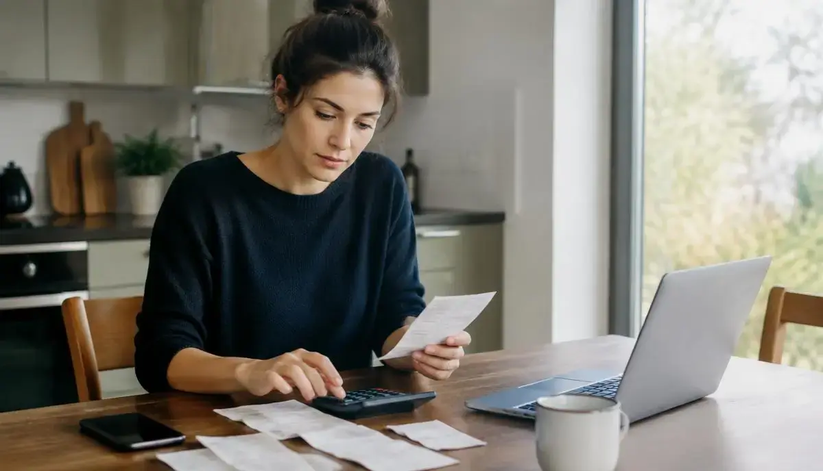 Rittenregistratie: geen bijtelling bij minder dan 500 km privé