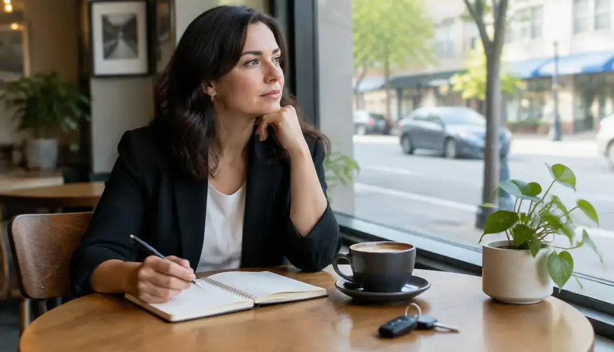Financial lease voordelen en nadelen voor ondernemers
